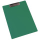 Cartella porta blocco Serie Easy