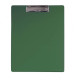 Cartella porta blocco Serie Easy