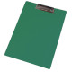 Cartella porta blocco Serie Easy