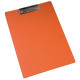 Cartella porta blocco Serie Easy
