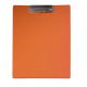 Cartella porta blocco Serie Easy