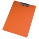 Cartella porta blocco Serie Easy