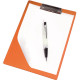 Cartella porta blocco Serie Easy