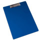 Cartella porta blocco Serie Easy