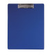 Cartella porta blocco Serie Easy