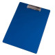 Cartella porta blocco Serie Easy