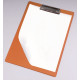Cartella porta blocco Serie Easy