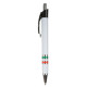 Penne Italia Colore Bianco Spedizione Express