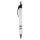 Penne Italia Colore Bianco Spedizione Express