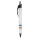 Penne Italia Colore Bianco Spedizione Express