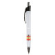 Penne Italia Colore Bianco Spedizione Express