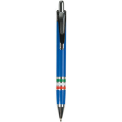 Penne Personalizzate Italia