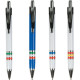 Penne Italia Colore Bianco Spedizione Express