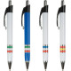 Penne Italia Colore Bianco Spedizione Express