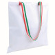 Shopper Modello Italia Shopper Modello Italia
