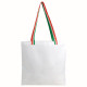 Shopper Modello Italia Shopper Modello Italia
