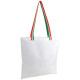 Shopper Modello Italia Shopper Modello Italia