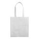 Shopper tnt economica Termosaldata
