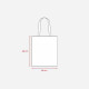 Shopper tnt economica Termosaldata