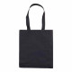 Shopper tnt economica Termosaldata