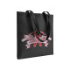 Shopper tnt economica Termosaldata