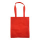 Shopper tnt economica Termosaldata