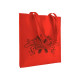 Shopper tnt economica Termosaldata