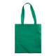 Shopper tnt economica Termosaldata