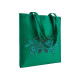 Shopper tnt economica Termosaldata