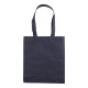 Shopper tnt economica Termosaldata