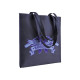 Shopper tnt economica Termosaldata