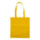 Shopper tnt economica Termosaldata