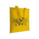 Shopper tnt economica Termosaldata