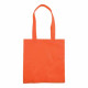 Shopper tnt economica Termosaldata