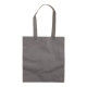 Shopper tnt economica Termosaldata