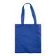 Shopper tnt economica Termosaldata