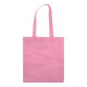 Shopper tnt economica Termosaldata