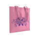 Shopper tnt economica Termosaldata