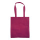 Shopper tnt economica Termosaldata