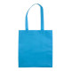 Shopper tnt economica Termosaldata