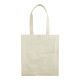 Shopper tnt economica Termosaldata