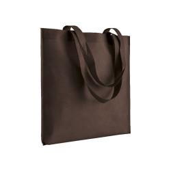 Shopper tnt Termosaldata Shopper tnt Termosaldata