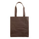 Shopper tnt economica Termosaldata