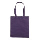 Shopper tnt economica Termosaldata