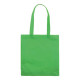 Shopper tnt economica Termosaldata