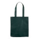 Shopper tnt economica Termosaldata