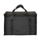 Borsa Termica in resistente poliestere Borsa Termica in resistente poliestere
