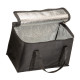 Borsa Termica in resistente poliestere Borsa Termica in resistente poliestere