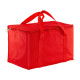 Borsa Termica in resistente poliestere