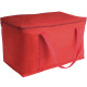Borsa Termica in resistente poliestere Borsa Termica in resistente poliestere